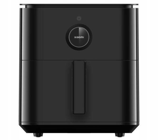 Beztuková fritéza Xiaomi 47706 1800 W 6,5 l